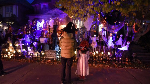 CTV News tweet media