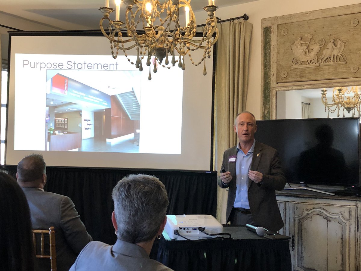 Ryan Foran (@ryanpforan) on Twitter photo Wow! Such inspirational “5 Minutes of Fame” sessions by 3 amazing superintendents today at Empower SD Confernce! <a href="/davidvannasdall/">Dr. David Vannasdall</a>, @MenifeeUSD_Supt, @SJUSDSup sharing stories of hope, equity, being vulnerable, & helping other educators help our kids! Thank you all! 🙏🏼 #suptchat Wow! Such inspirational “5 Minutes of Fame” sessions by 3 amazing superintendents today at Empower SD Confernce! <a href="/davidvannasdall/">Dr. David Vannasdall</a>, @MenifeeUSD_Supt, @SJUSDSup sharing stories of hope, equity, being vulnerable, & helping other educators help our kids! Thank you all! 🙏🏼 #suptchat