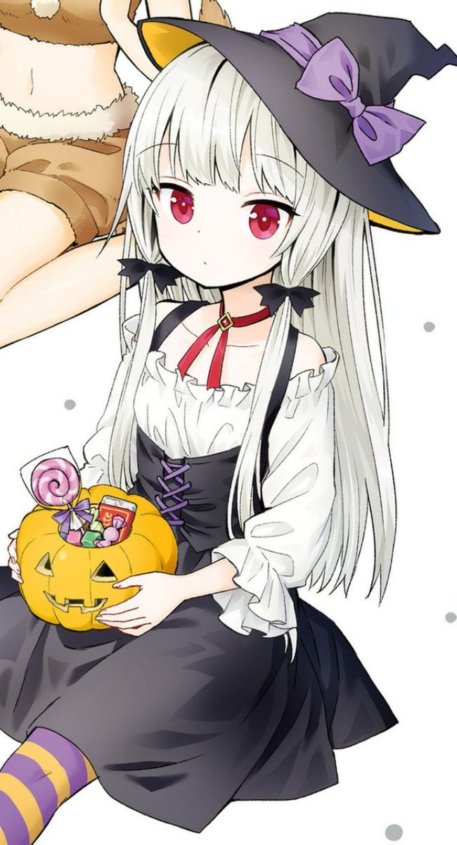 保存版 ハロウィーンかわいい魔女 Rose様ご確認画面 21新発 Gastro Serwis Com Pl