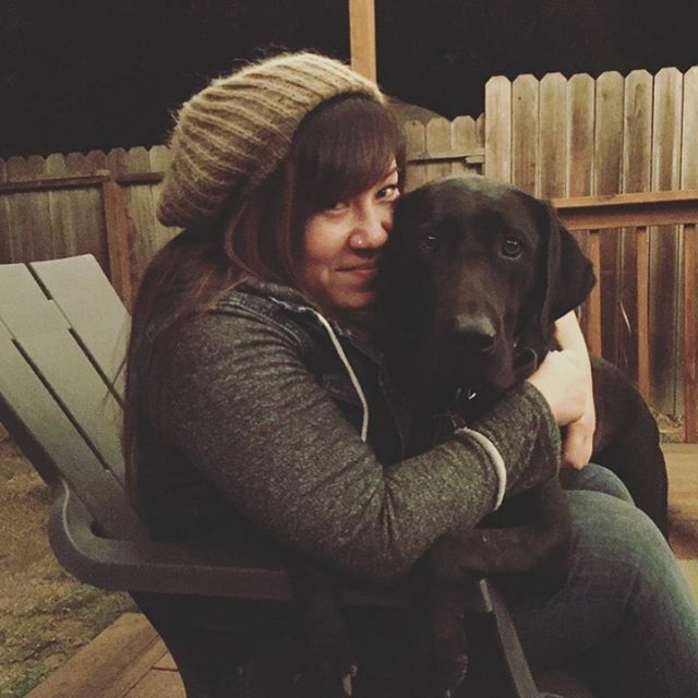 marissatreece's tweet photo. When both your favorites share a birthday!!!! https://t.co/3DytuJHlqg