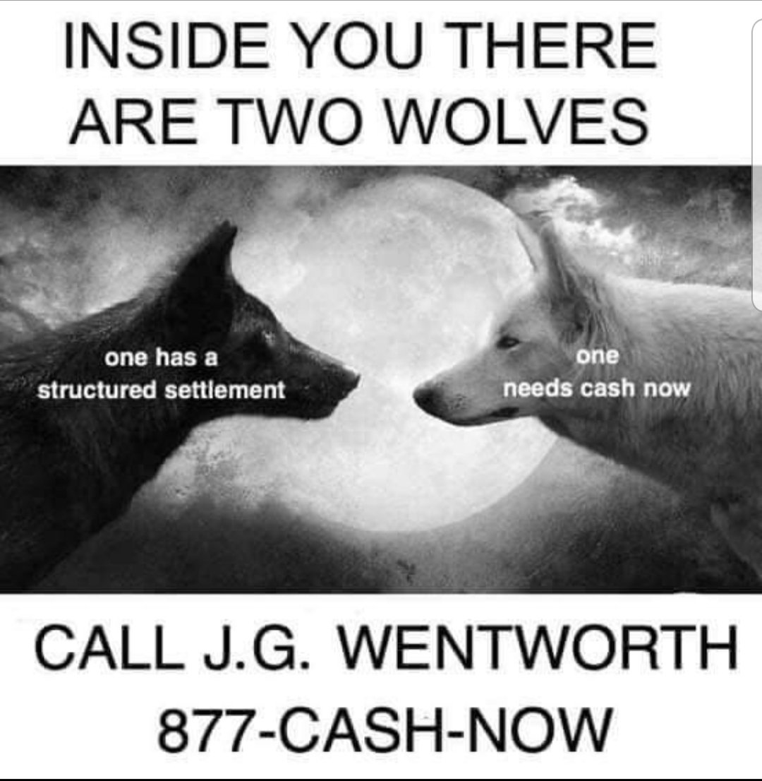 Igloofancy1990's tweet photo. #meme #humor #funny #joke #lol #crazy #hilarious #dumb #wtf #wut #stupid #great #winning #wolf #Wolves #WednesdayWisdom https://t.co/FeZasLgfmL