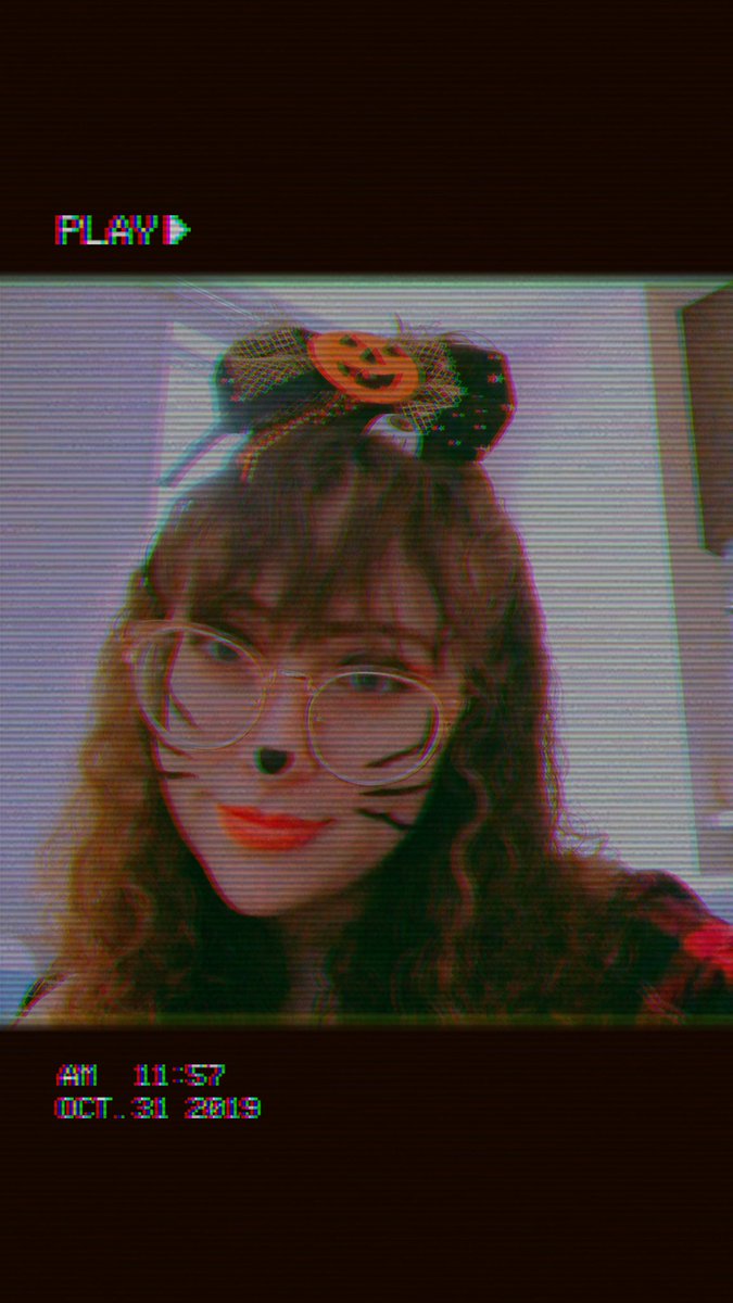 SimReaperYT's tweet image. Happy Halloween 🎃 
From Japan!