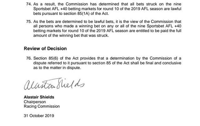 Adrian Johnson tweet media