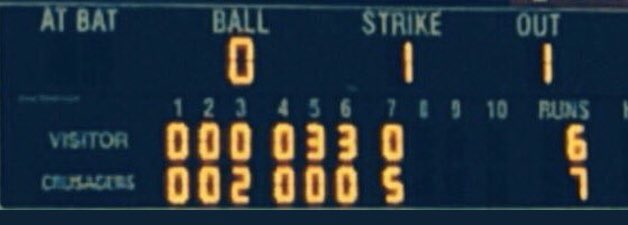 Tom Angelo tweet media