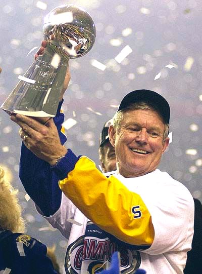 Happy 83rd birthday to the great Dick Vermeil 