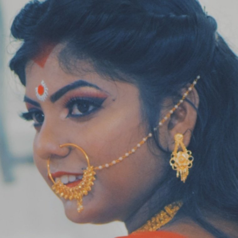 27Chandanadas's tweet photo. #NewProfilePic https://t.co/LedeGTuJKs