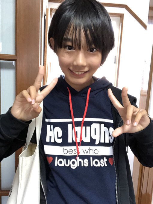 Twitterのコスプレ画像27