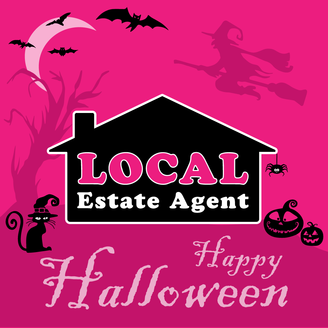 LOCAL Estate Agent MK tweet media