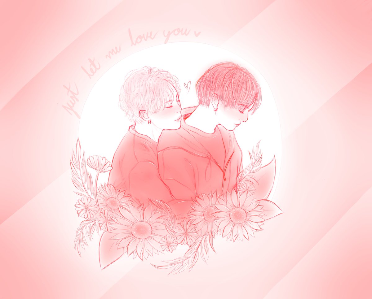 tsaiori's tweet photo. 🐥🐰

🌟couldn't deside which one looked the best so here's all of them🌟

I'm sorry I was too lazy to draw these any better so theyr'e kinda messy

#BTS #jikook #btsfanart #JIMIN #JUNGKOOK #doodle #art
🌈 https://t.co/ipIUDOHHIw
