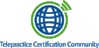 aphasiatoolbox's tweet photo. News from the Telepractice Certification Community,   October  2019 https://t.co/olMs1qTBWQ https://t.co/LCTuw7qVZI