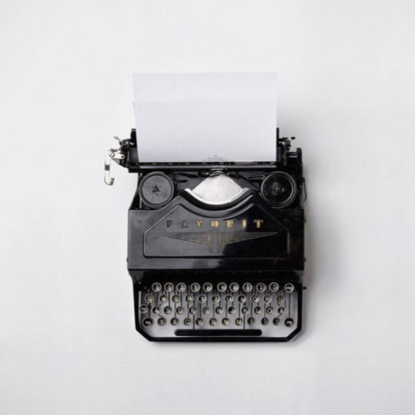 express_mrktng's tweet photo. “They say a picture is worth a thousand words... But the right words, can be worth a thousand pictures” - Craven Content 🌿
#contentmarketing #contentisking #contentfordays #content #marketing #digitalmarketing #brandbuilding #digital #brand #savvy #digitalnomads https://t.co/kE1oRdK94R