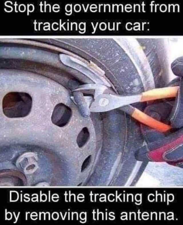 TrendUso's tweet photo. do this life hack https://t.co/0vqXLX8sp2