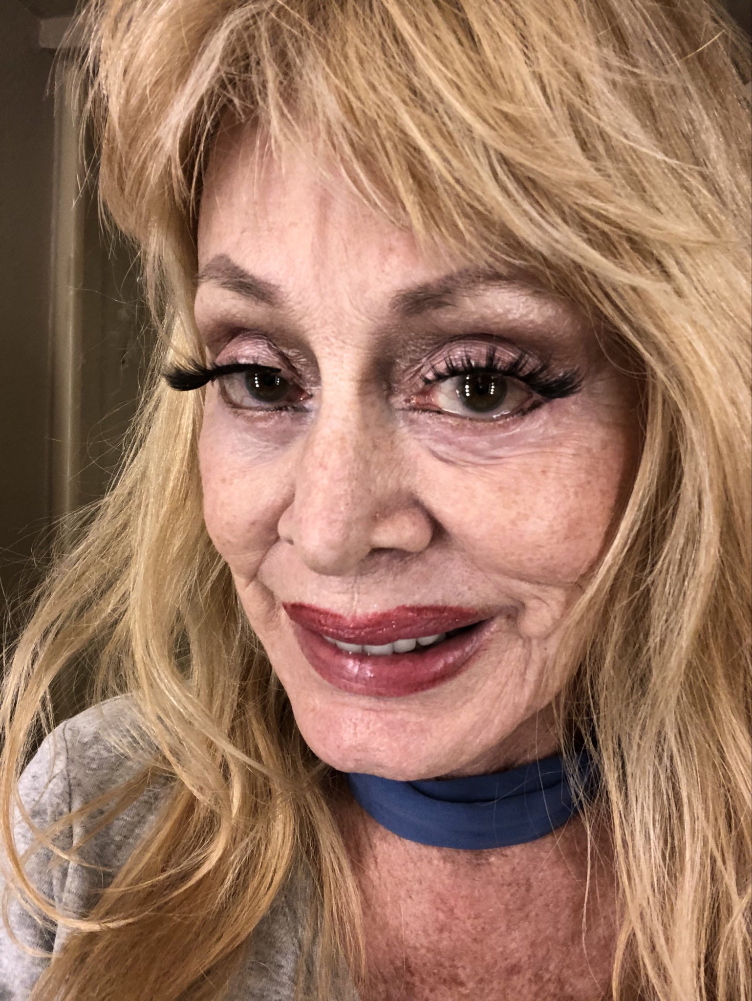 Patty raynes wiki - free nude pictures, naked, photos, Patty Plenty, author...