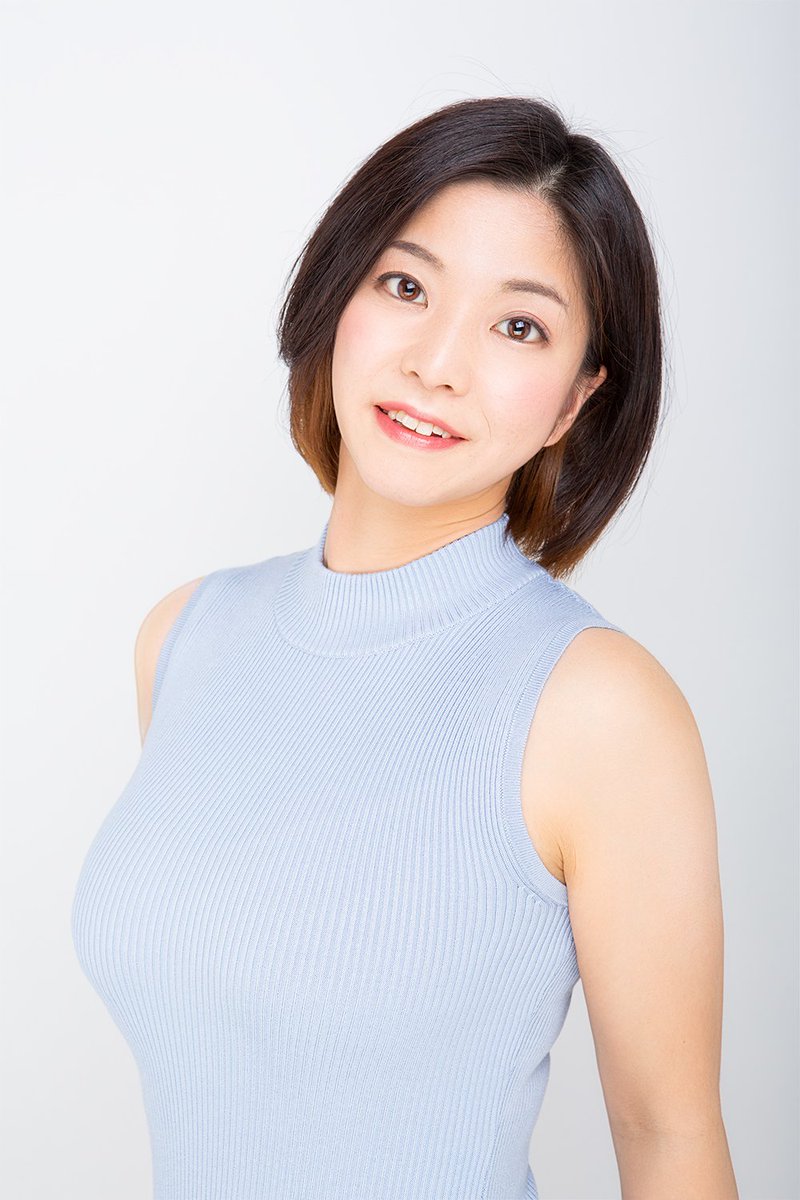 ネイルスナップ 10 31 木 当日申込受付可 宣材写真撮影4 000円 税別 都営新宿線 メトロ半蔵門線 住吉駅 徒歩2分 ダッシュ1分 03 6659 5139 メディアサービス T Co Jfgxx8rxnx 宣材写真 オーディション プロフィール 撮影スタジオ