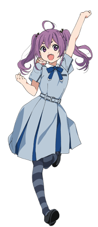 高辻麗のtwitterイラスト検索結果 古い順