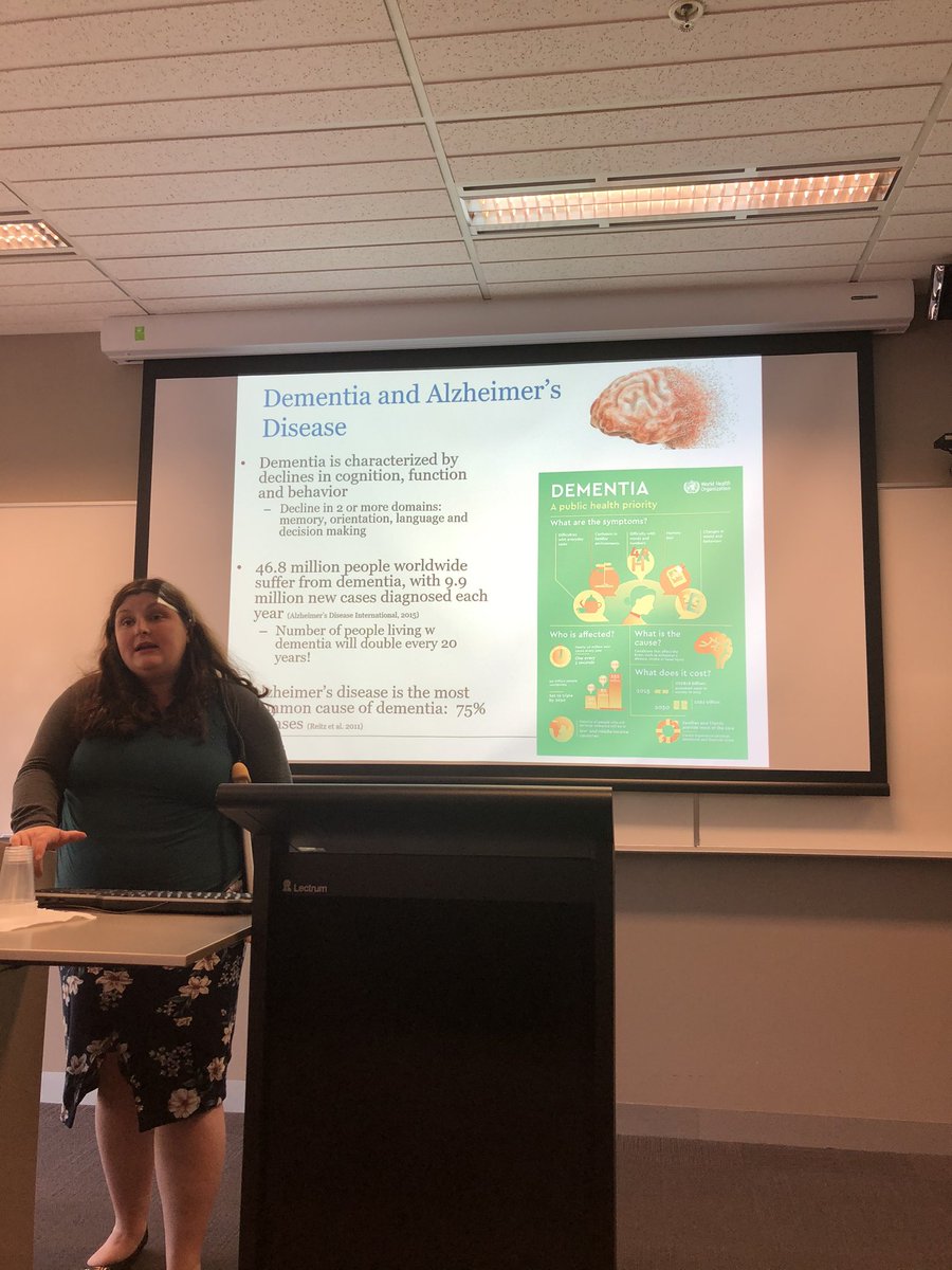 Prof Rodrigo Praino tweet media