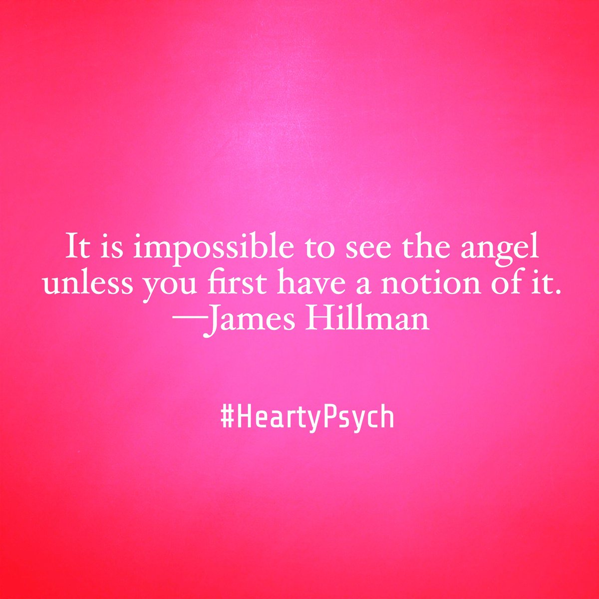 HeartyPsych's tweet photo. #HeartyPsych #PsychQUOTES https://t.co/uRty86q2Wc