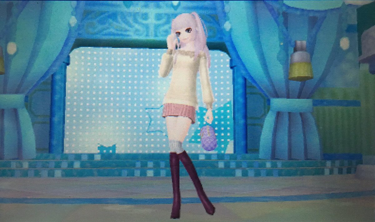 Moka ガルモキャラアカウント ガルモ3企画運営中 ツーサイドアップの姫バング この頃から好きでした チェリーブロッサムとシティのカラーパレットが好きでヘアやメイクに使ってました オフショルもよく着てたなぁ ガーリーのファッション Moka ガルモキャラアカウント ガルモ3企画運営中 ツーサイドアップの姫バング この頃から好きでした チェリーブロッサムとシティのカラーパレットが好きでヘアやメイクに使ってました オフショルもよく着てたなぁ ガーリーのファッション