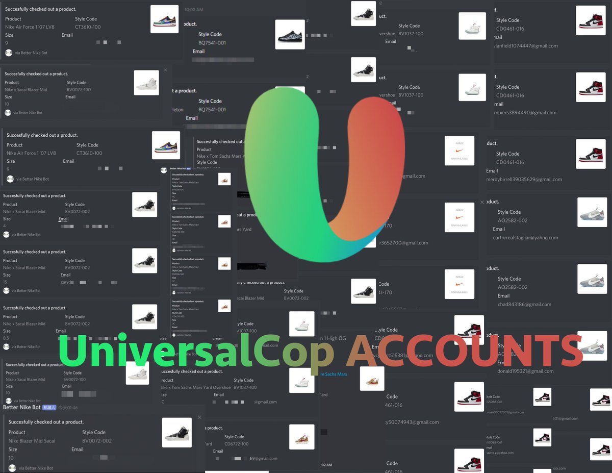 universalcopsu1's tweet photo. Weclome to the world of UniversalCopSupply https://t.co/pqPstI6Z7b