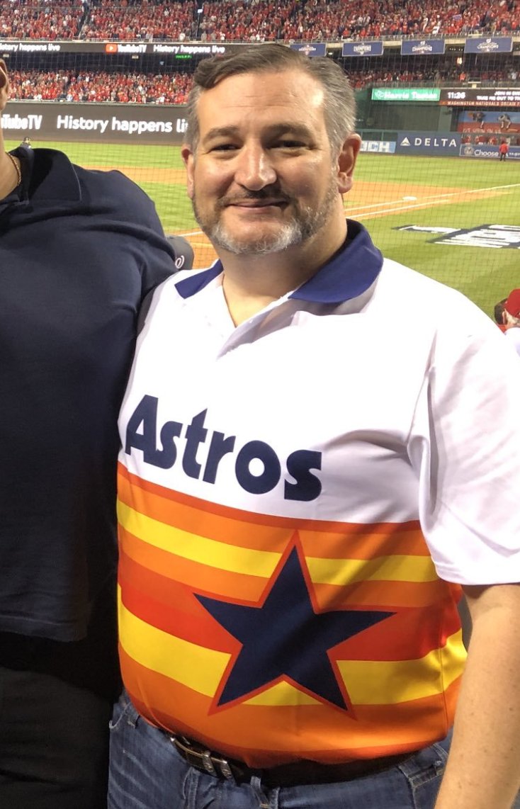 EILbAzoWoAEcQ-L?format=jpg&name=medium