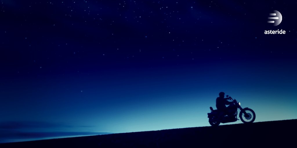 asterideapp's tweet image. Delhi-Chandigarh-Manali-Leh is one of the most popular motorcycle tour in India. What's your favourite route? #WorldCitiesDay 

#asterideapp #VRAsteriders #motorcycles #worldcitiesday2019 #ridewithasteride #motorcycletours #India #delhi #chandigarh #manali #leh #rideordie