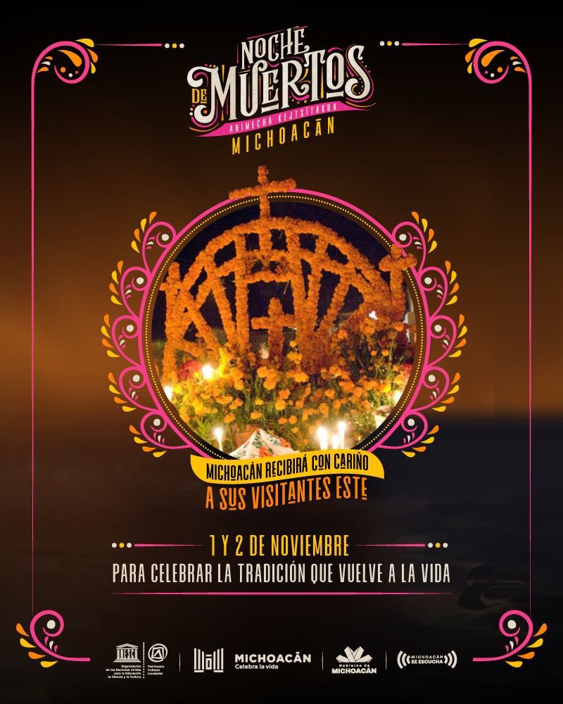 IvanFdoBarrales's tweet photo. https://t.co/vddgJLQAEb