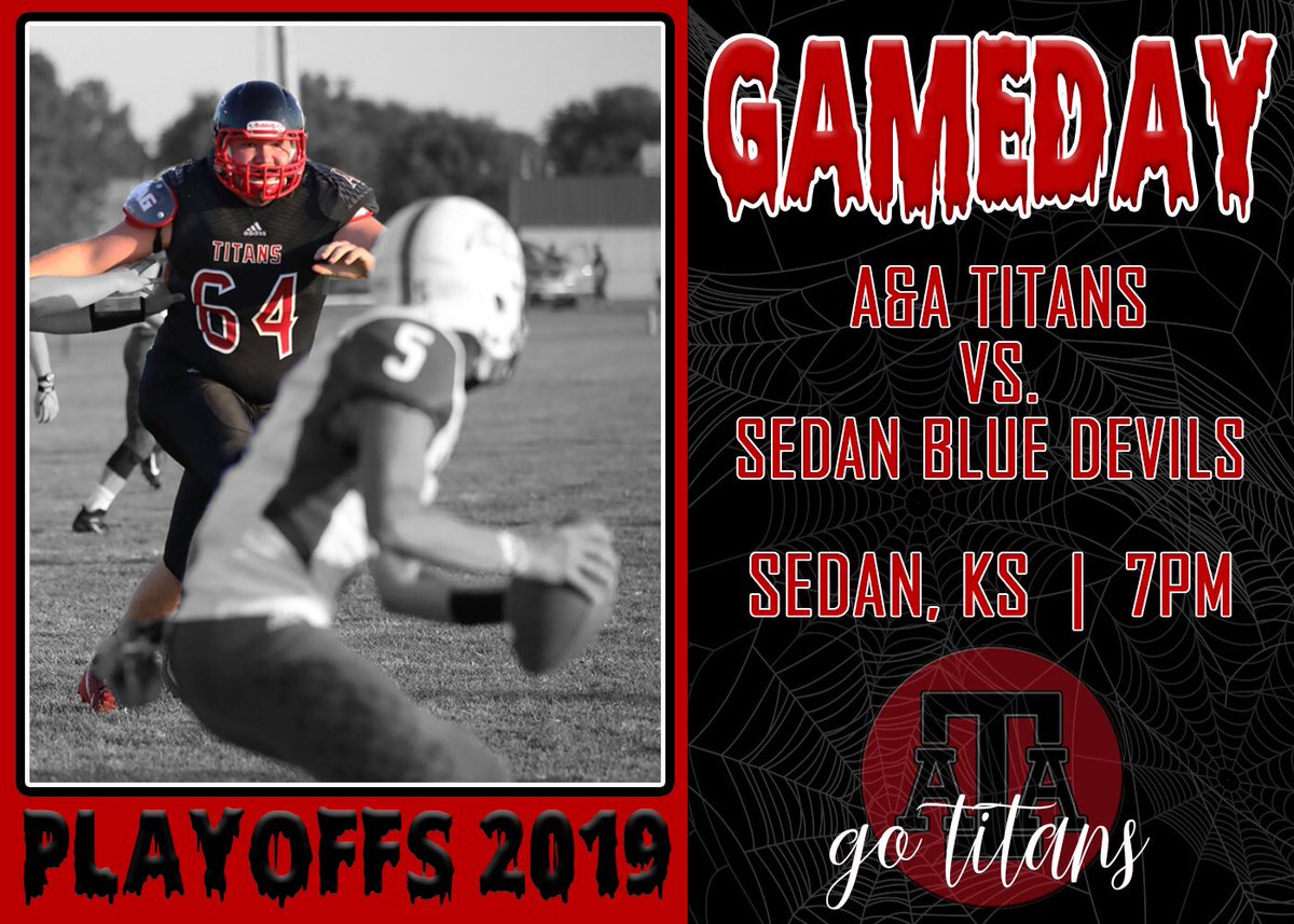 Attica Bulldog Bark (@ahsbulldogbark) on Twitter photo 