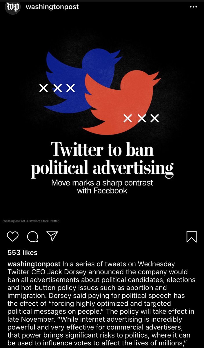 Prof_Han's tweet image. 