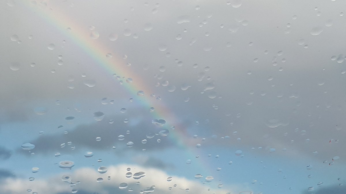 helga3's tweet image. #senseless_beauty