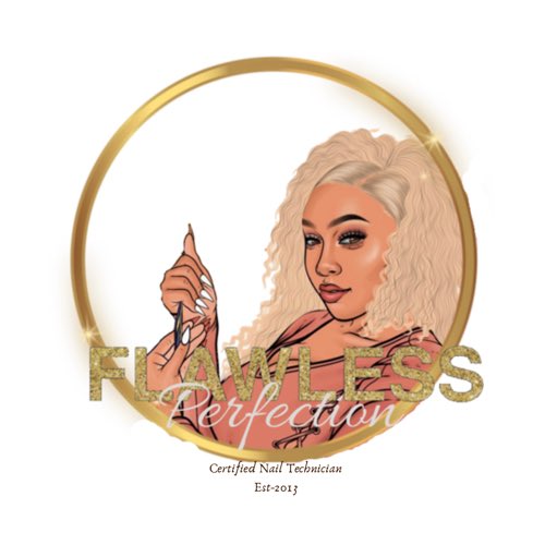 𝓕𝓵𝓪𝔀𝓵𝓮𝓼𝓼 𝓟𝓮𝓻𝓯𝓮𝓬𝓽𝓲𝓸𝓷 💋 (@prettynthecutt) on Twitter photo 