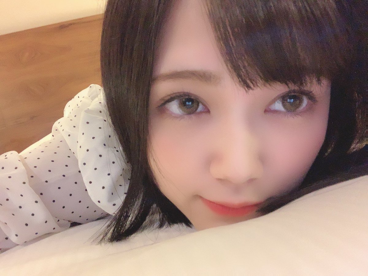『涼森れむの極上筆おろし 31 #涼森れむ』#MGS動画 だけの特典映像付き+15分

緊張したけど、一緒に楽しめたかな👻💕

♡無料サンプル動画→https://t.co/1C0TCTHKSV https://t.co/FymX5MhPYH