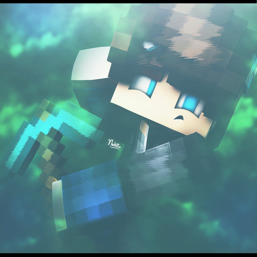 Profile Picture
For: @xRuFoHCF 
Support :)?