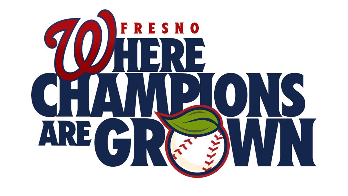 FresnoGrizzlies's tweet photo. The @Nationals are the fifth parent team of the Grizzlies in the past 10 years to be #WorldSeries Champions!
โค๏ธ๐ฅณ๐พ
#FresnoMagic ๐ #FarmGrown ๐ฑ #Growlifornia ๐ป #OnePursuit https://t.co/WhN4w5UXTd