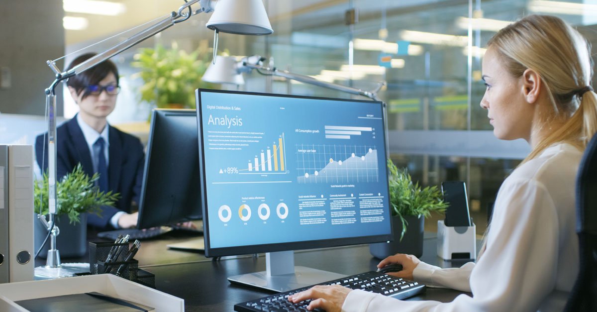 FICO_corp's tweet photo. Move your enterprise to a place where human and #artificialintelligence come together to drive real business outcomes. Learn how #FICO can help your organization transform your #analytics into answers.
#OperationalizingAnalytics #AdvancedAnalytics https://t.co/FZNht2SlHy https://t.co/qWocjCBVty