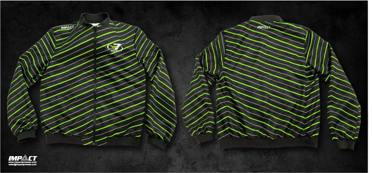 Impact_Prowear's tweet photo. Check out the latest tailored Bomber jacket for the @zimsevens for their upcoming Cape Town and Dubai 7s rugby legs! 🇿🇼🏉🏆🧥
Get in touch with us for your own fully tailored Bomber!
https://t.co/oiwM1qg45c 
#Zim7s #Impactprowear #Rugby7s #rugby #tailoring https://t.co/zRGUpSOdSC
