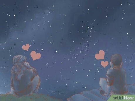 iraxxh's tweet photo. long distance love is very difficult, because we do not know if he can be loyal and love us even when we are far away ✨ @LDRcanwork https://t.co/0z0NWdjRUD