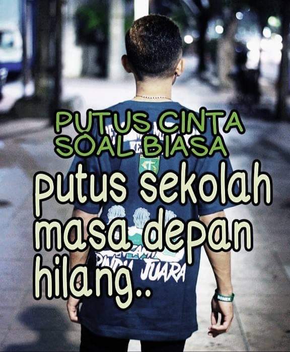 Siiiiaaapppp,..