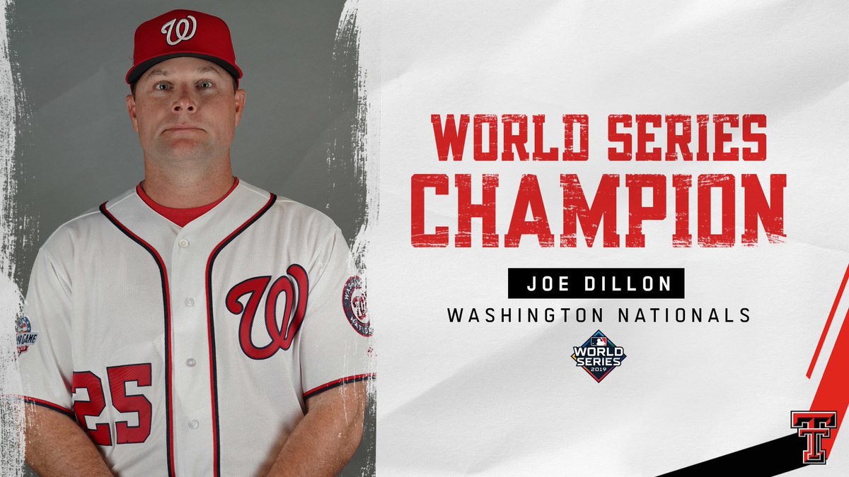 akula karthik (karthuakula) Twitter