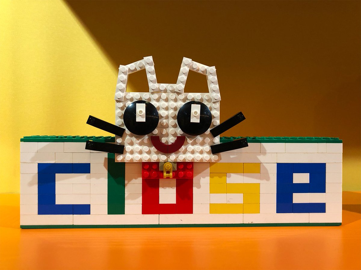 🎃ハッピーハロウィン🎃 ショップではスタッフが仮装アクセサリーを