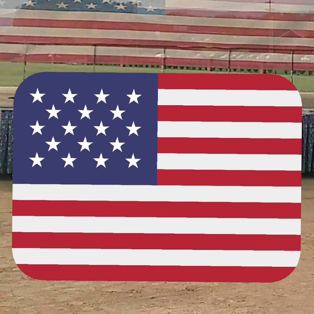 CoachZeeeee's tweet photo. @VetAffairsOIG I really didn't want to have to take our case public but it seems that the folks at the prrc are allowed to do whatever they want and get away with it who would be the best person on your team to offer consideration? I want my flag back.@realDonaldTrump @Tech_Trump_Team #brending https://t.co/nX4r3bl05M