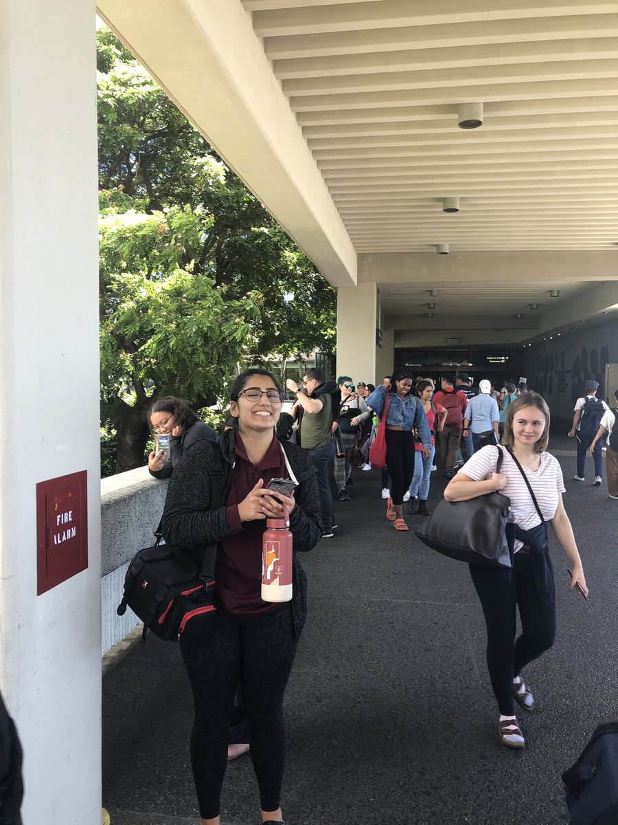 SACNAS @ SacState tweet media