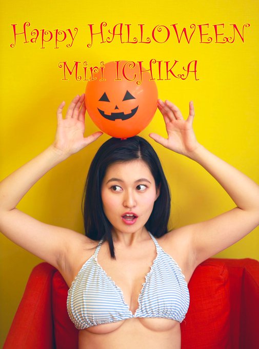 Twitterエロ垢の自撮りエロ画像66