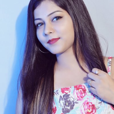 your eyes show the strength of your soul😊😊

#NewProfilePic
