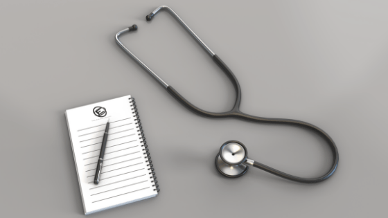 IntellectAdi's tweet photo. A well-experienced medical writer is responsible not only for writing but also for planning, organising, and reviewing scientific documents for regulatory submissions, scientific journals, etc.

Read more: https://t.co/3XuSNFLjMh

#medical #medicalresearch #medicalsciences https://t.co/qh8dnZtg6w