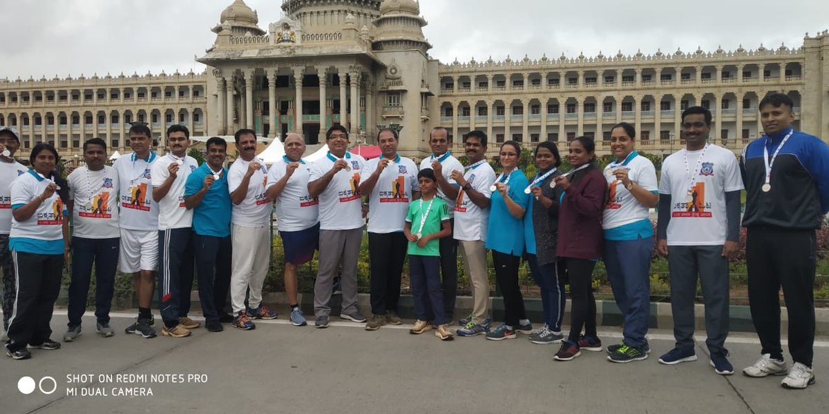 Sandeep Patil IPS tweet media