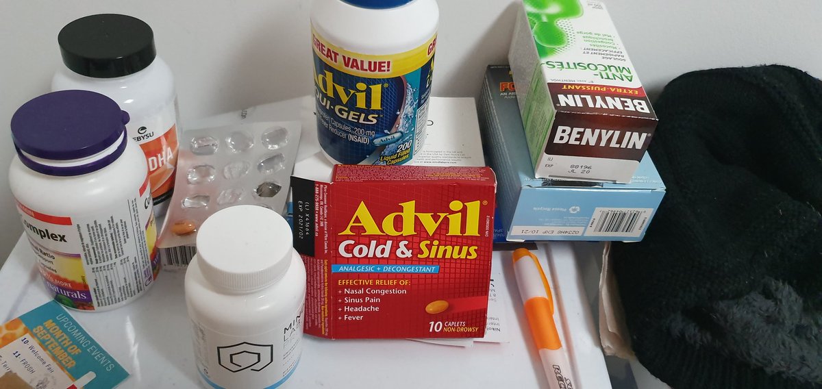 fserjanaj's tweet photo. Quick Recovery Formula 💪😜 https://t.co/0svoLLW6nJ