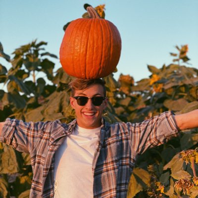 hilst_canyon's tweet photo. You already know what’s up #NewProfilePic https://t.co/lNdunXqz3a