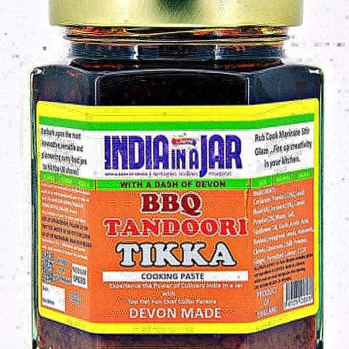 IndiaInaJar's tweet photo. #indiainajar is at #Bampton Fair in #tiverton today. It existed even before King Henry III. #bideford #barnstaple #bamptonfair #cullompton #OtteryStMary #sidmouth #southmolton #honiton #crediton #exeter #devon #exmoor @DevonFoodLovers @nfum_Tiverton @WhatsonSW
@BarnstapleMkt #do https://t.co/AykXoc4bGW