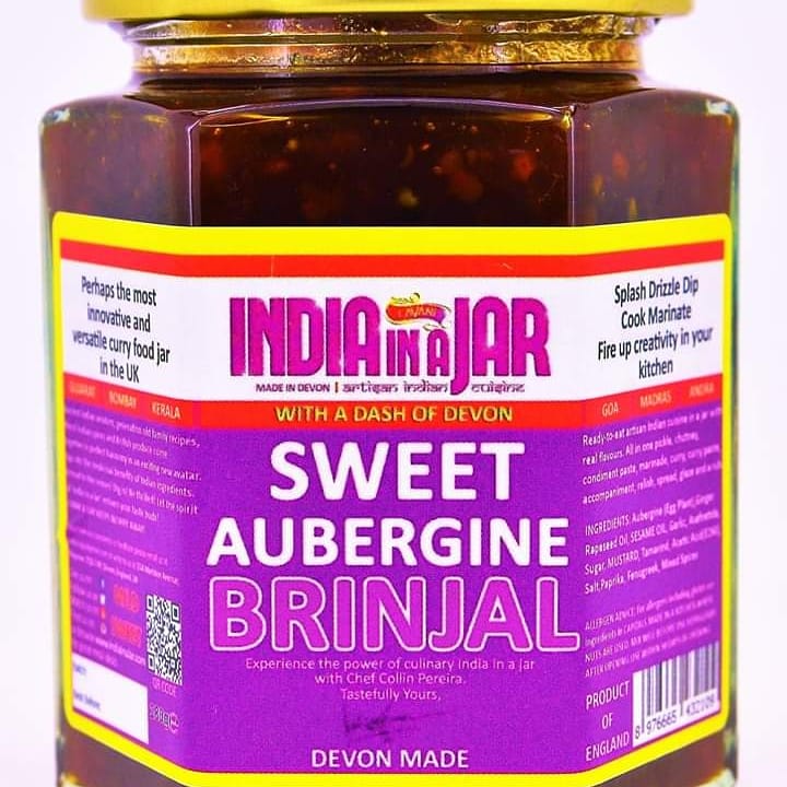 IndiaInaJar's tweet photo. #indiainajar is at #Bampton Fair in #tiverton today. It existed even before King Henry III. #bideford #barnstaple #bamptonfair #cullompton #OtteryStMary #sidmouth #southmolton #honiton #crediton #exeter #devon #exmoor @DevonFoodLovers @nfum_Tiverton @WhatsonSW
@BarnstapleMkt #do https://t.co/AykXoc4bGW