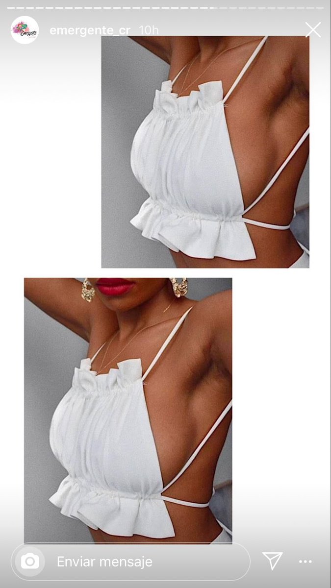 Chiquillas, estoy vendiendo ropa súper linda, además de estas fotos tengo más! Si quieren info para que les pase mas fotos me escríben!